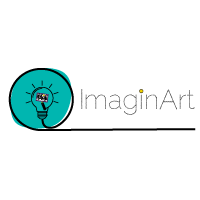 ImaginART Mats